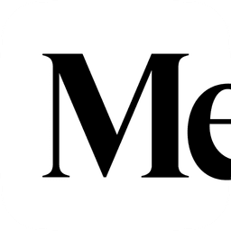 Medium logo